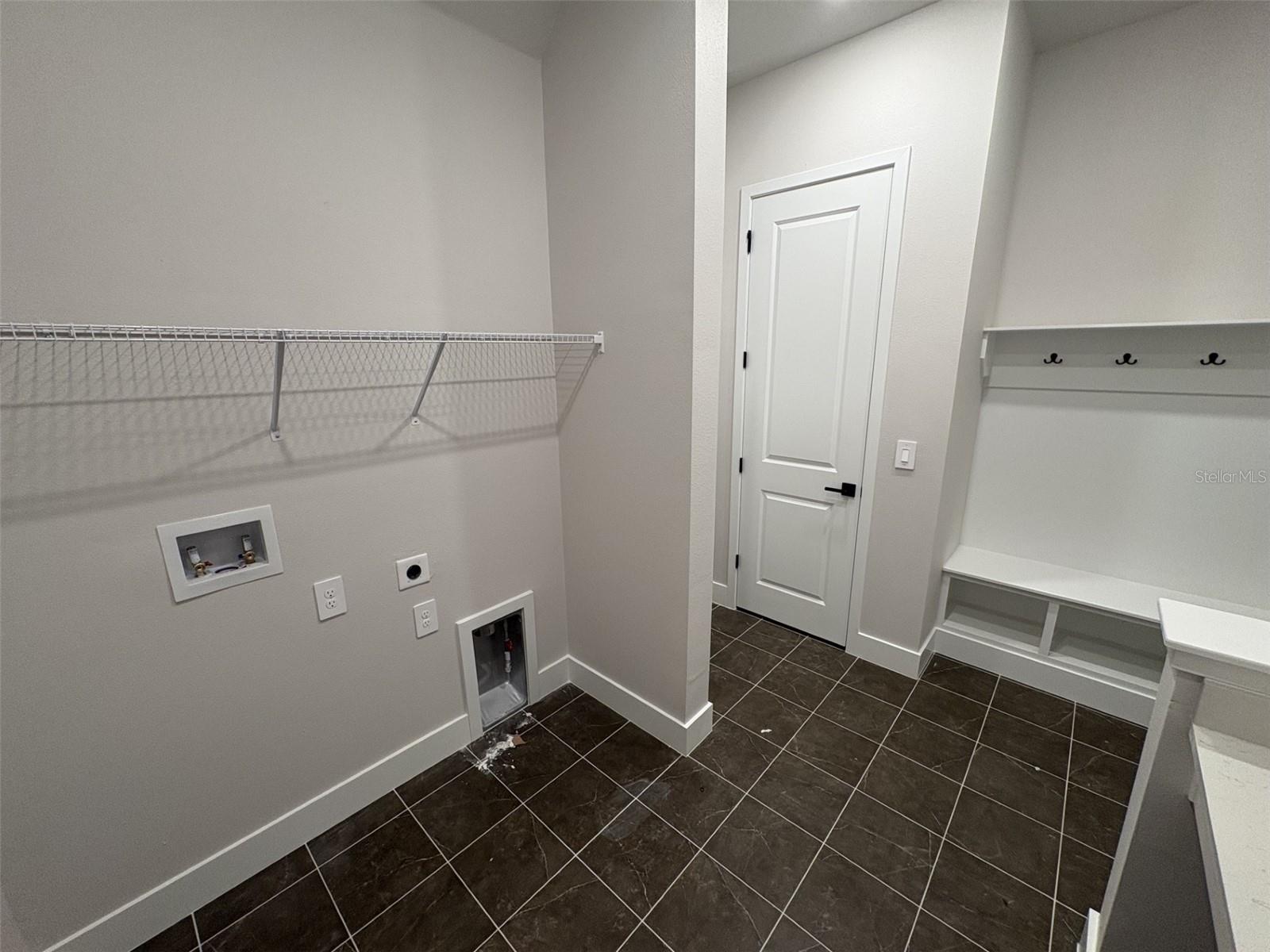 6823 HERON MEADOW DR, SARASOTA, FL — photo 17
