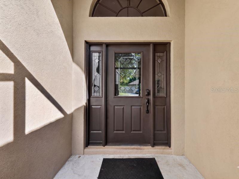 4943 TREASURE CAY RD, TAVARES, FL — photo 4