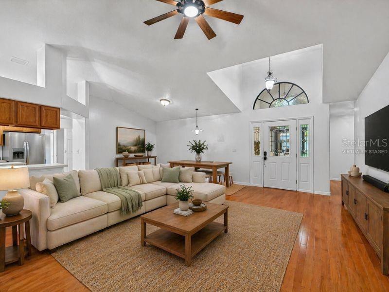 4943 TREASURE CAY RD, TAVARES, FL — photo 5
