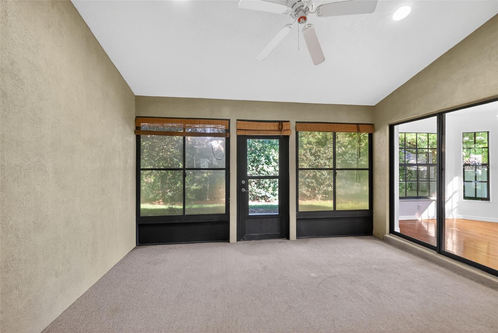 4943 TREASURE CAY RD, TAVARES, FL — photo 10