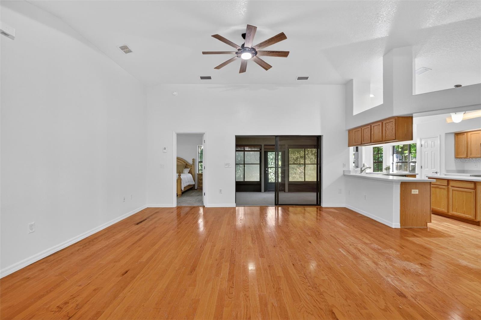 4943 TREASURE CAY RD, TAVARES, FL — photo 13