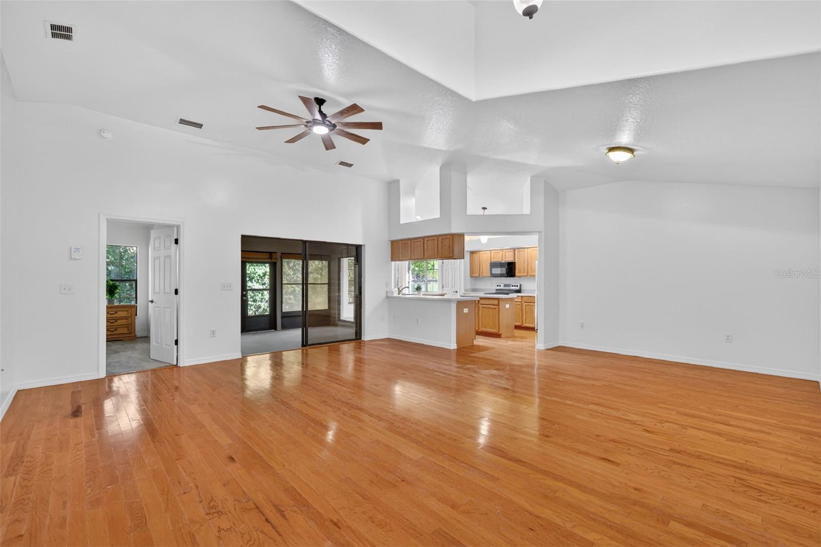 4943 TREASURE CAY RD, TAVARES, FL — photo 16