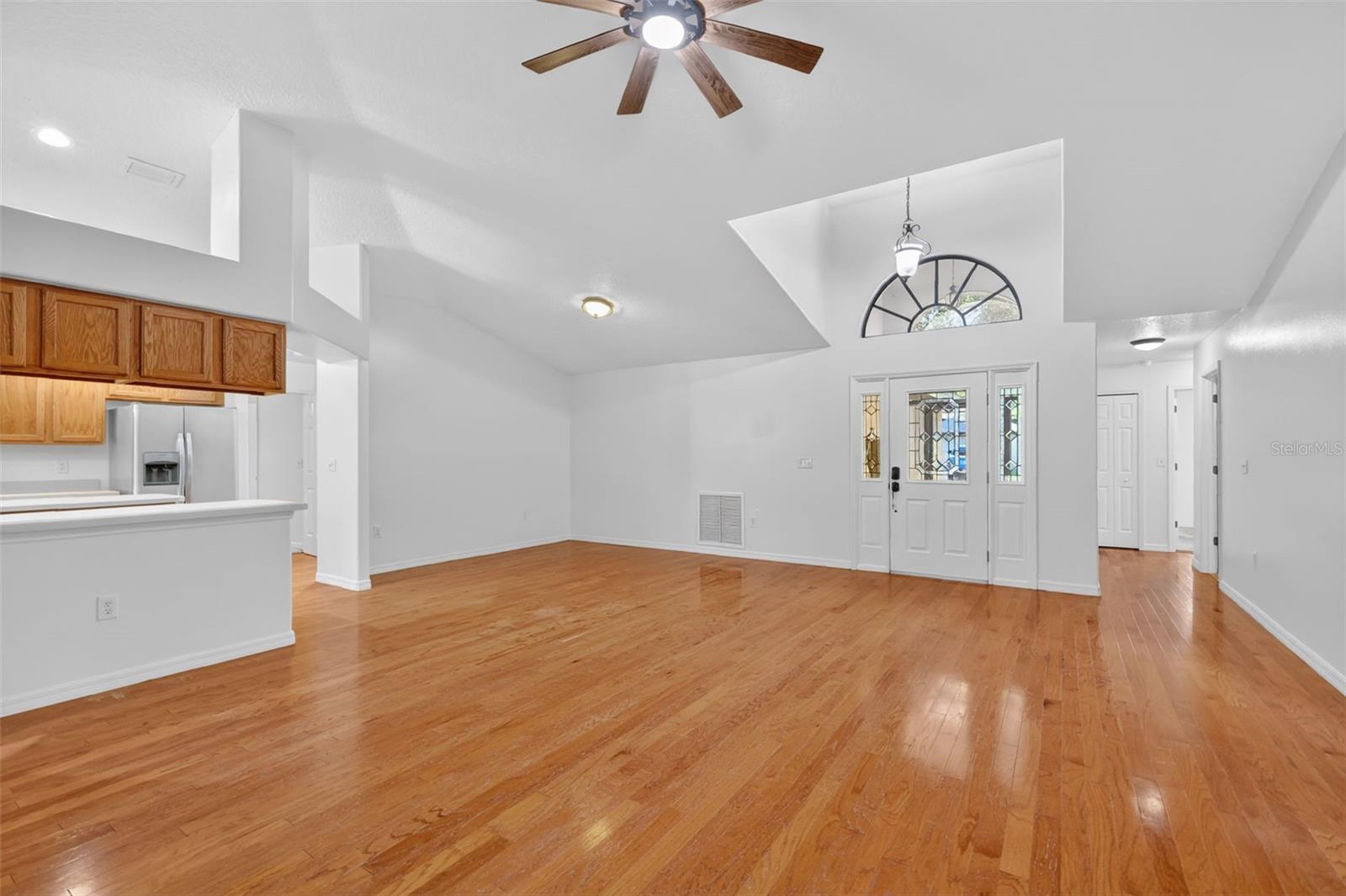 4943 TREASURE CAY RD, TAVARES, FL — photo 17