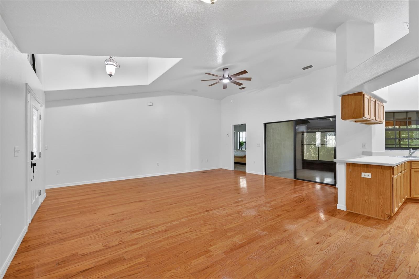 4943 TREASURE CAY RD, TAVARES, FL — photo 23
