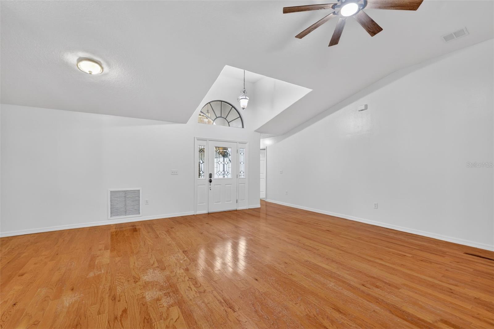 4943 TREASURE CAY RD, TAVARES, FL — photo 26
