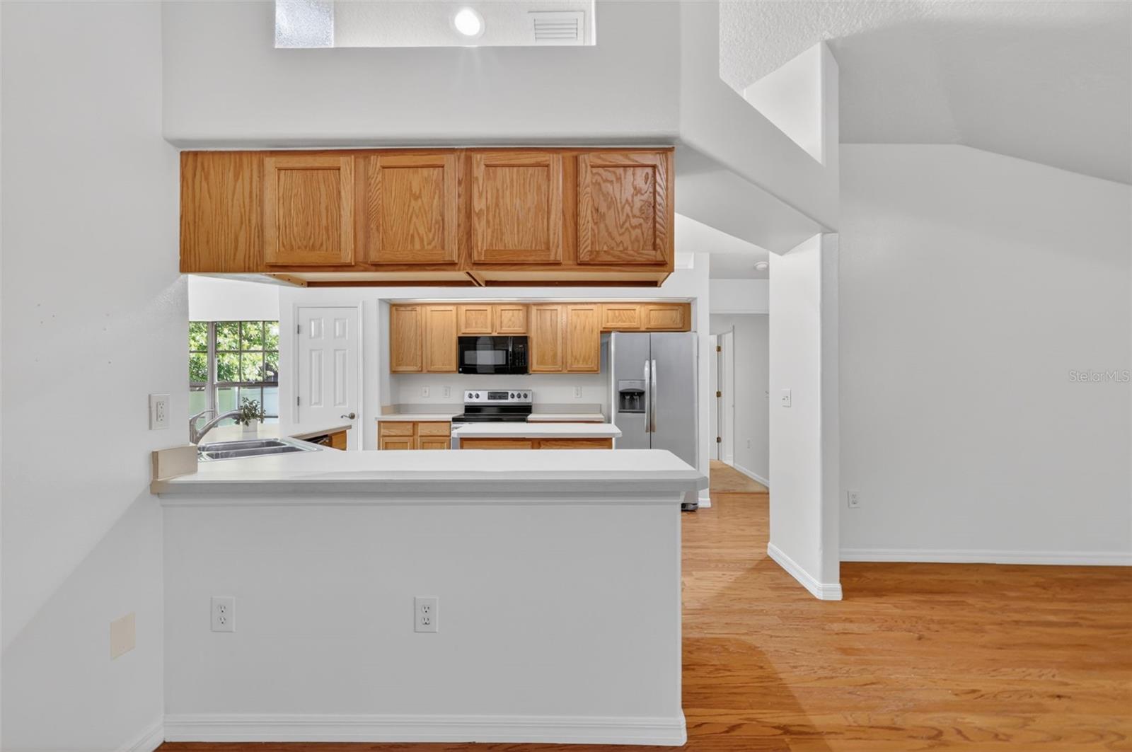 4943 TREASURE CAY RD, TAVARES, FL — photo 27