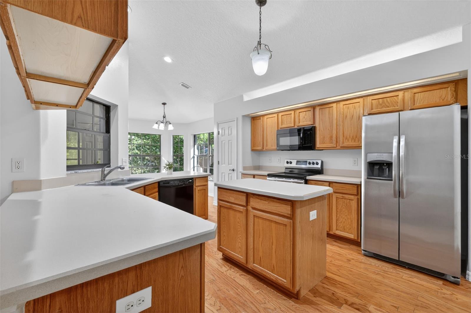 4943 TREASURE CAY RD, TAVARES, FL — photo 30