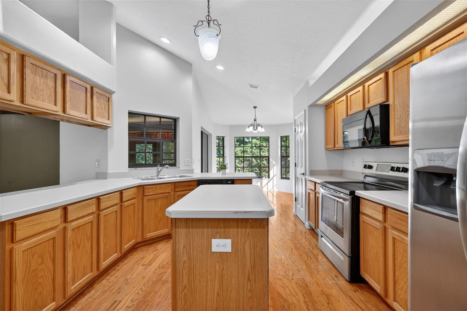 4943 TREASURE CAY RD, TAVARES, FL — photo 32
