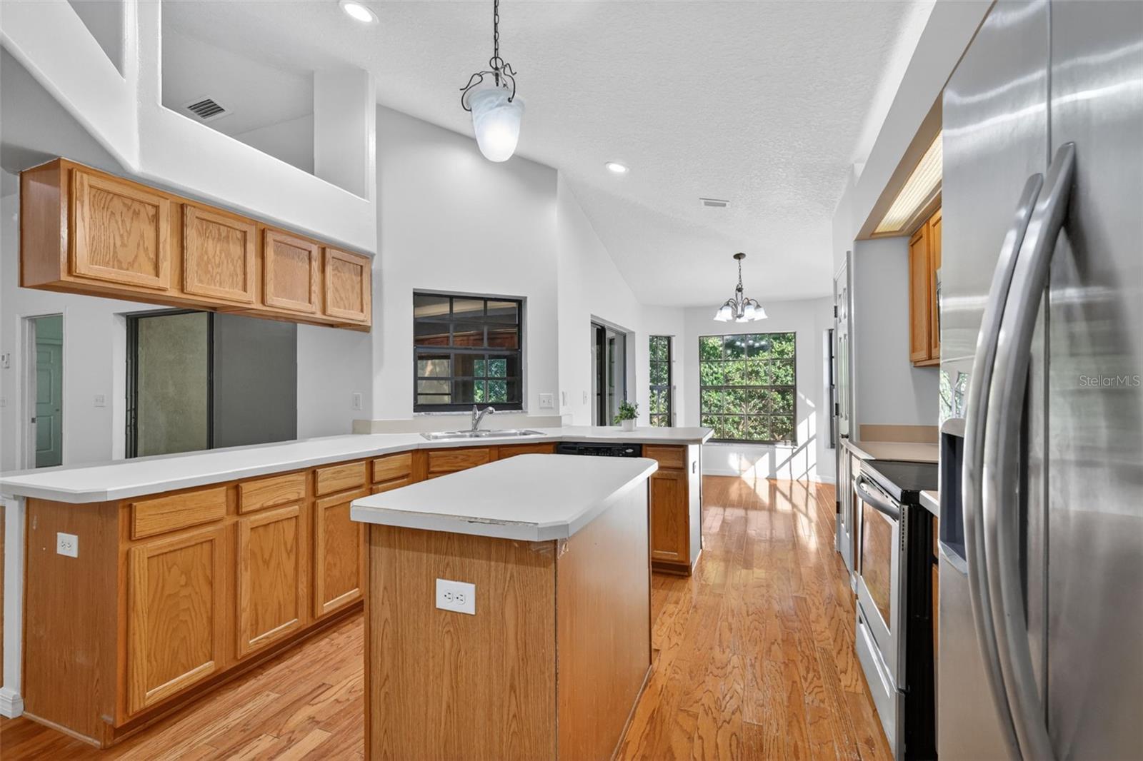 4943 TREASURE CAY RD, TAVARES, FL — photo 34
