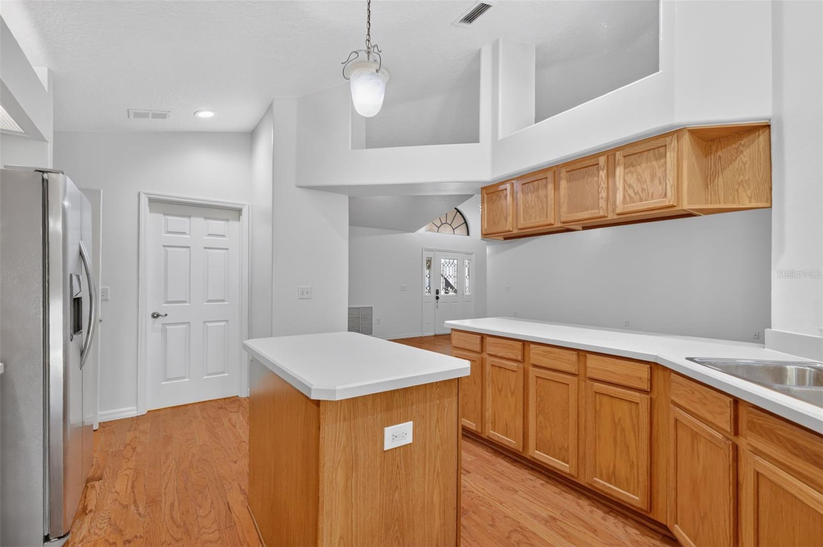 4943 TREASURE CAY RD, TAVARES, FL — photo 35