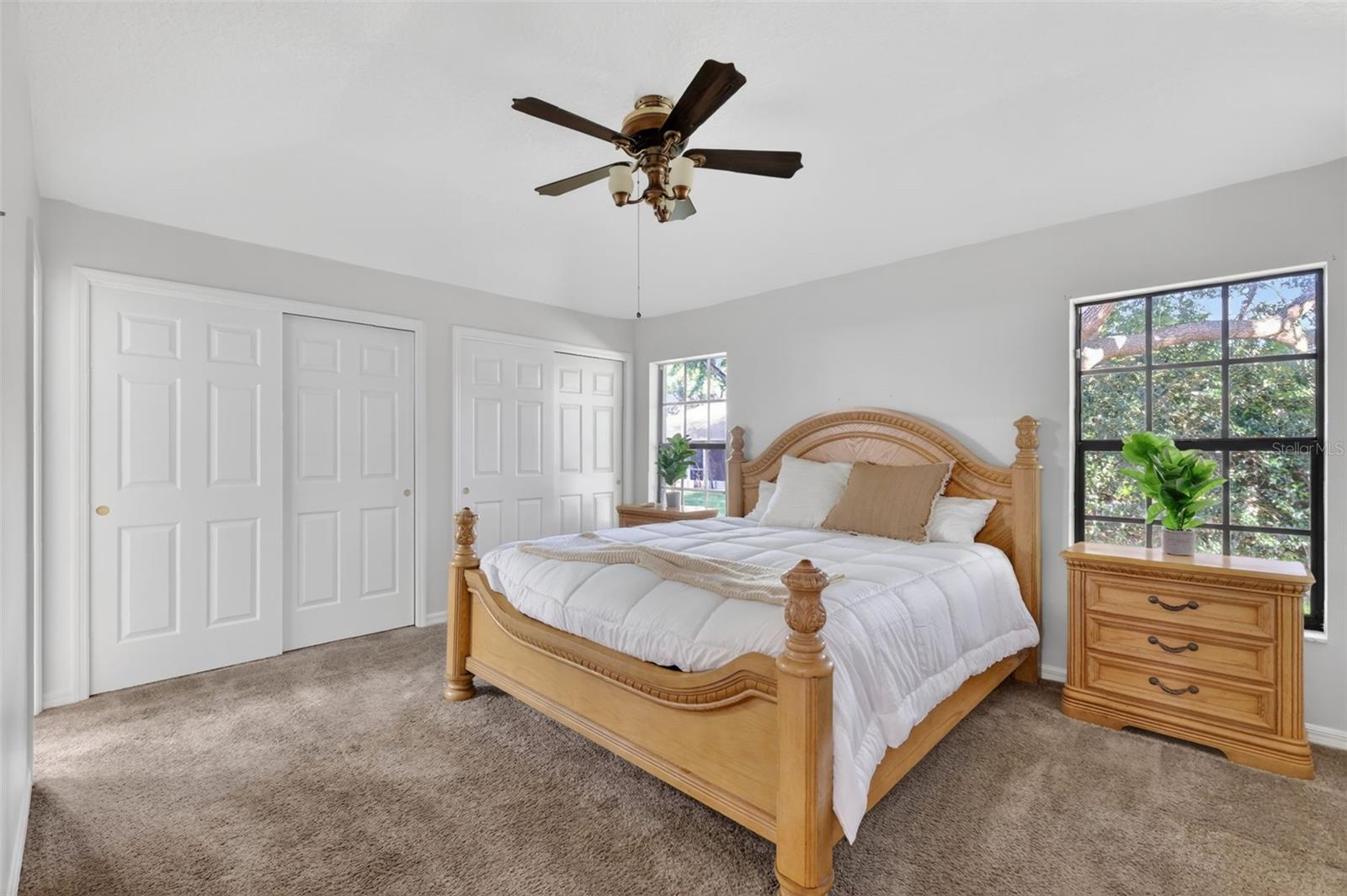 4943 TREASURE CAY RD, TAVARES, FL — photo 46