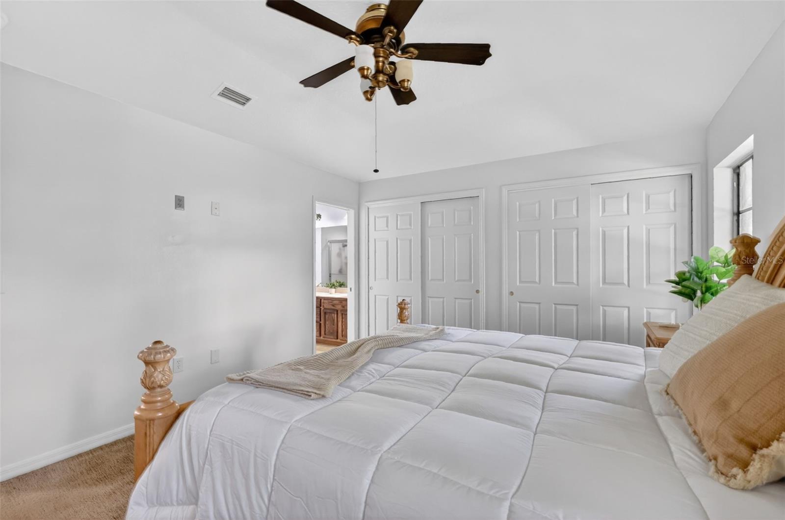 4943 TREASURE CAY RD, TAVARES, FL — photo 47