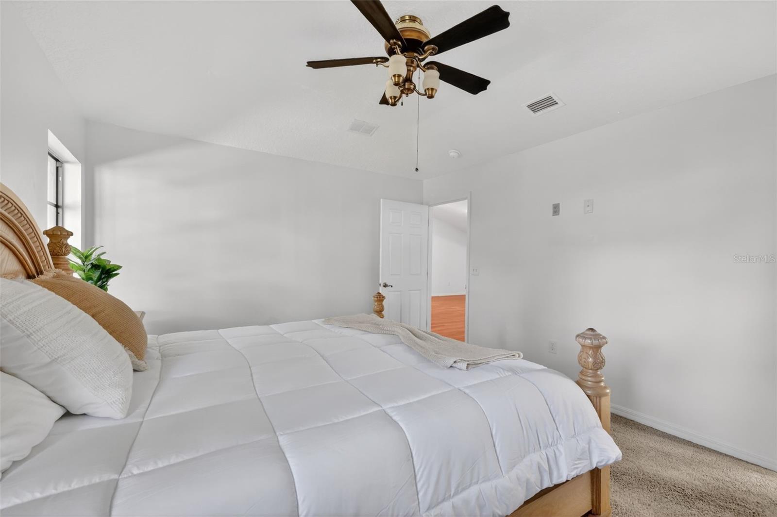 4943 TREASURE CAY RD, TAVARES, FL — photo 50