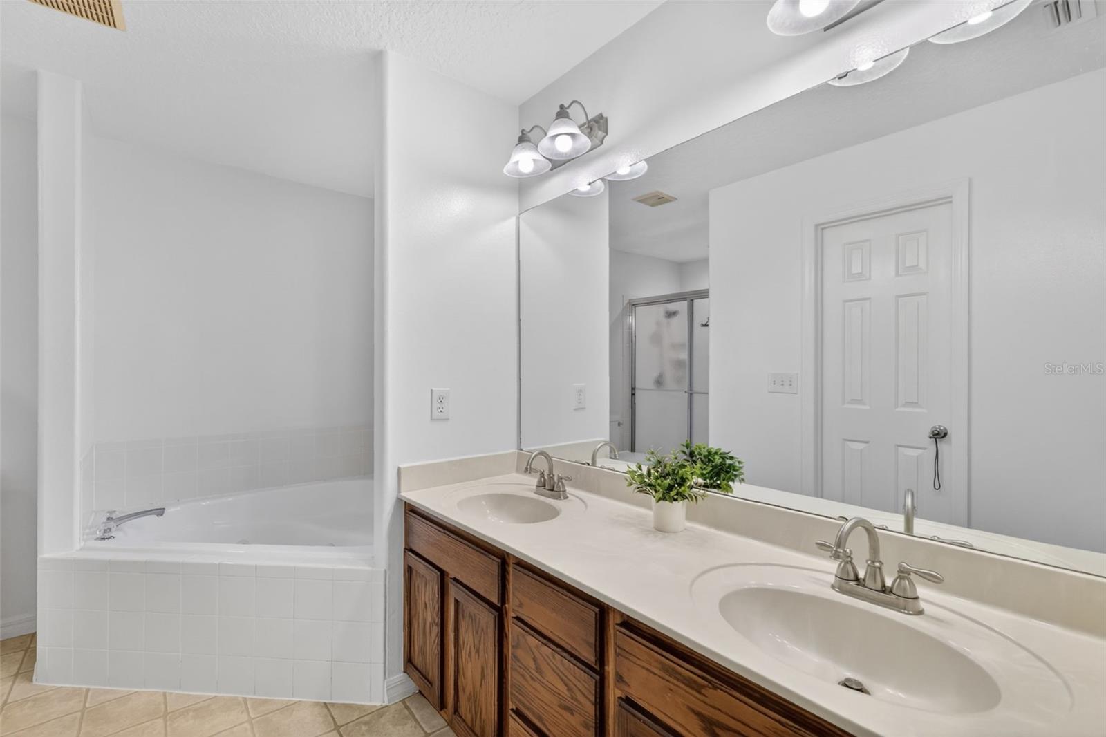 4943 TREASURE CAY RD, TAVARES, FL — photo 51