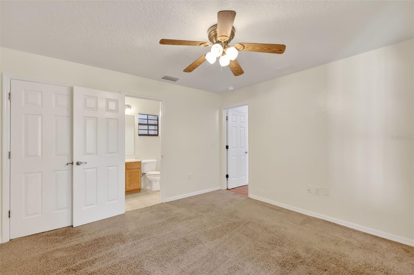 4943 TREASURE CAY RD, TAVARES, FL — photo 64