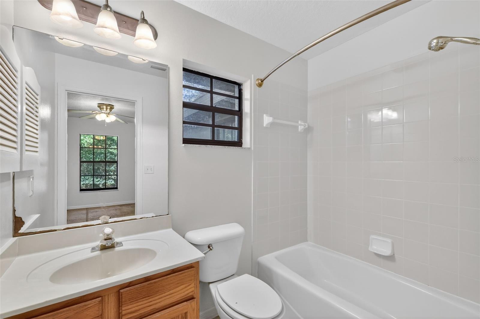 4943 TREASURE CAY RD, TAVARES, FL — photo 65