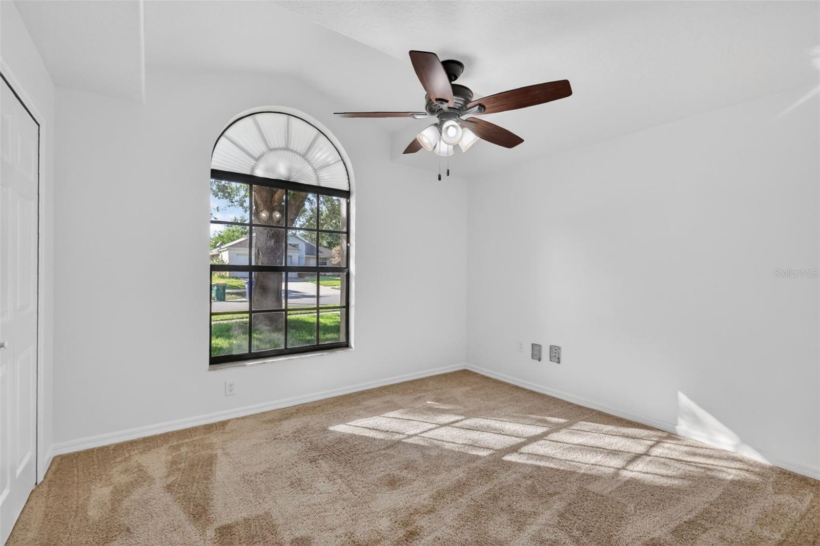 4943 TREASURE CAY RD, TAVARES, FL — photo 67