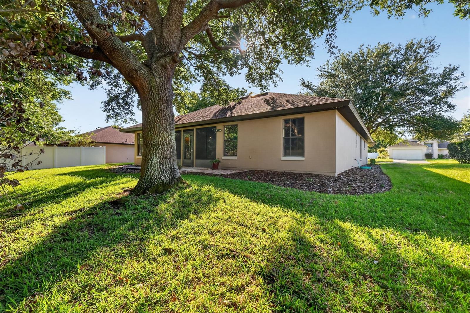 4943 TREASURE CAY RD, TAVARES, FL — photo 82