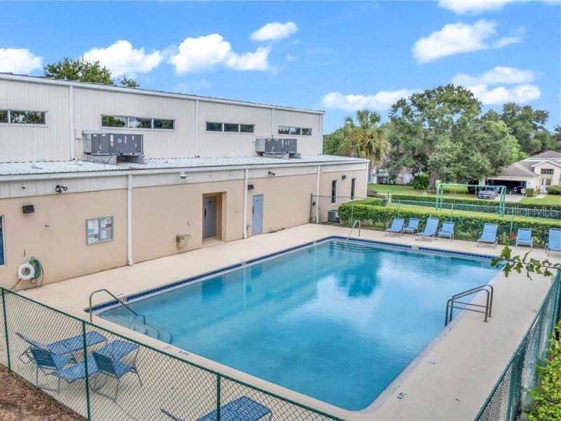 4943 TREASURE CAY RD, TAVARES, FL — photo 84