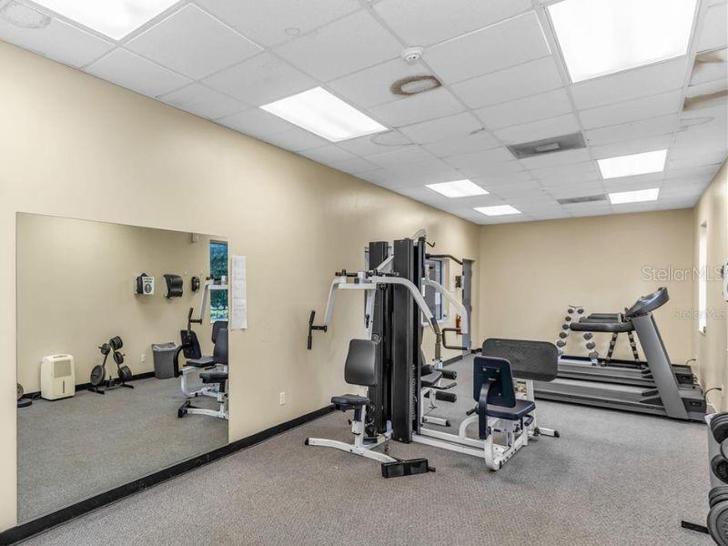 4943 TREASURE CAY RD, TAVARES, FL — photo 85