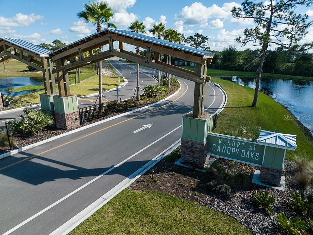 33 TIKI TURN HYW 630 E, LAKE WALES, FL — photo 2