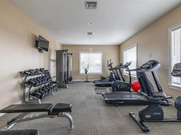 33 TIKI TURN HYW 630 E, LAKE WALES, FL — photo 10