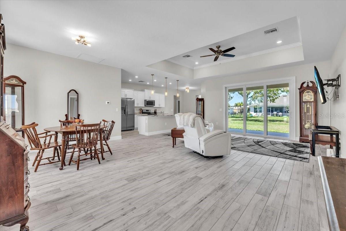 16047 DINAL DR, PUNTA GORDA, FL — photo 3