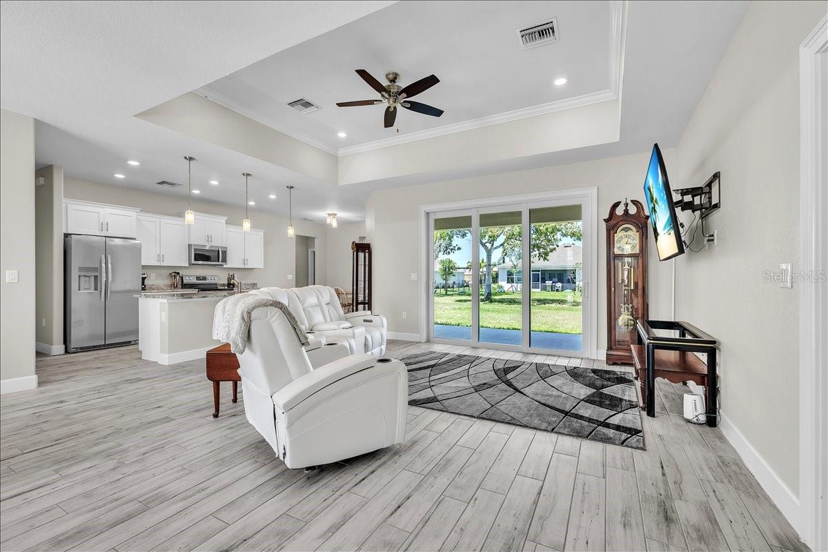 16047 DINAL DR, PUNTA GORDA, FL — photo 4