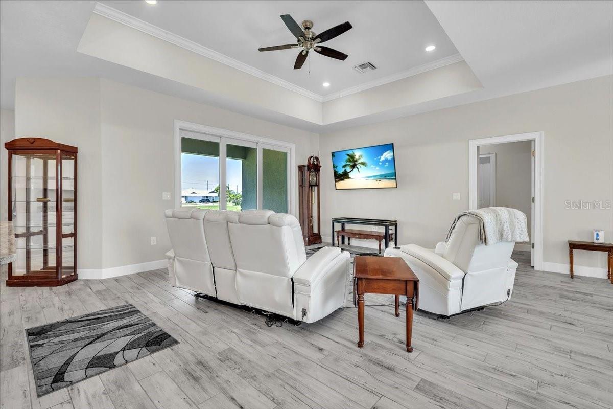 16047 DINAL DR, PUNTA GORDA, FL — photo 5