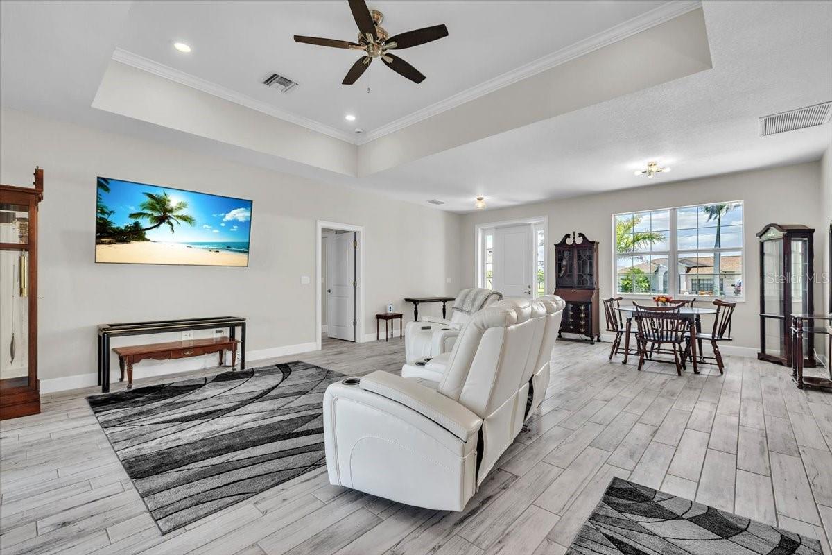 16047 DINAL DR, PUNTA GORDA, FL — photo 6