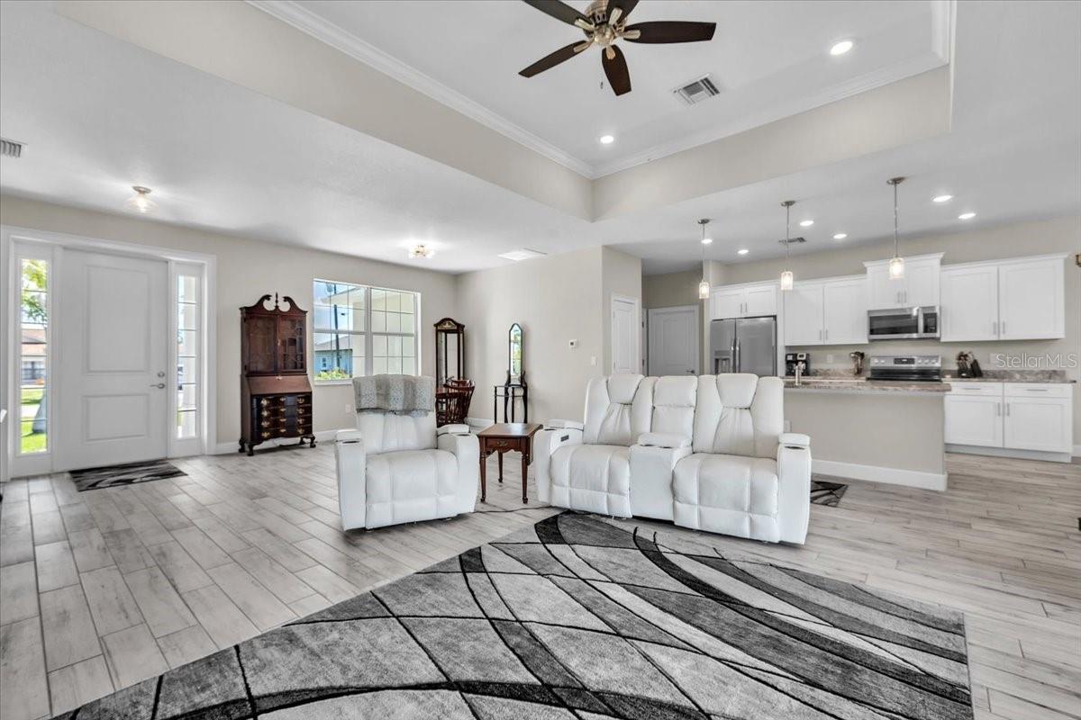 16047 DINAL DR, PUNTA GORDA, FL — photo 8