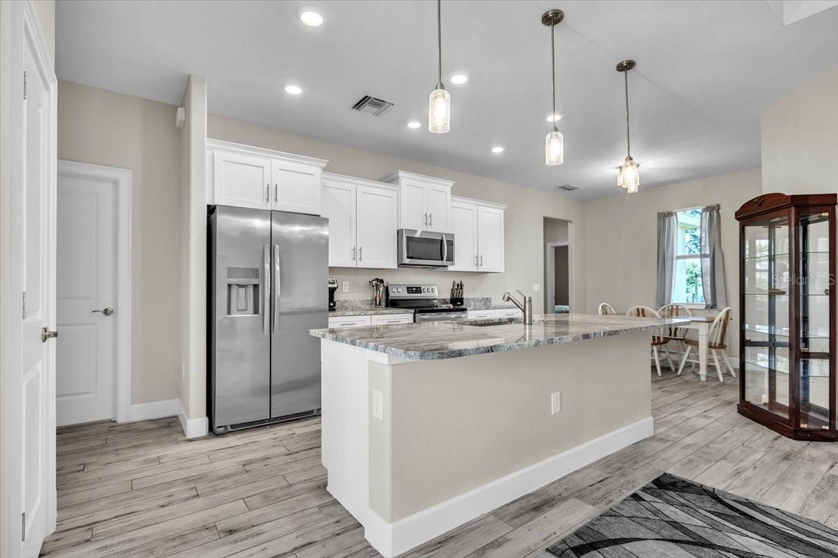 16047 DINAL DR, PUNTA GORDA, FL — photo 9
