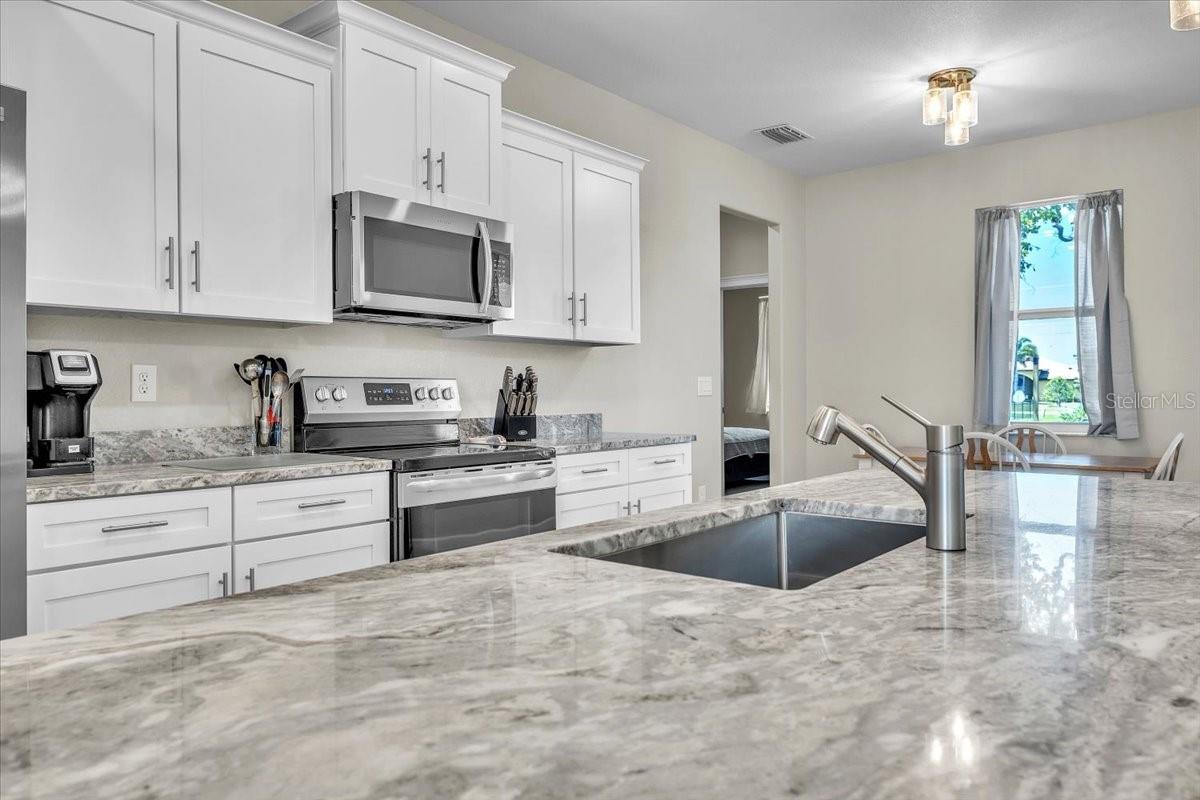 16047 DINAL DR, PUNTA GORDA, FL — photo 10
