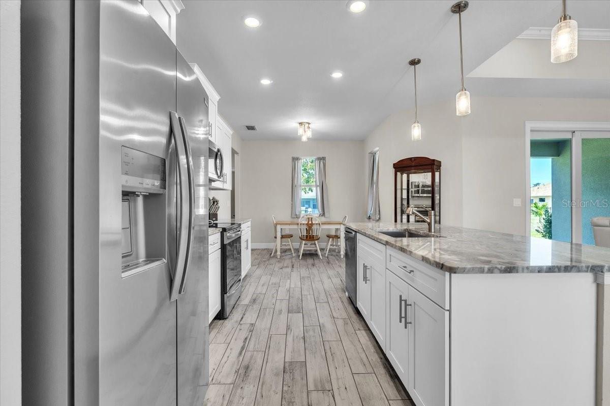 16047 DINAL DR, PUNTA GORDA, FL — photo 12