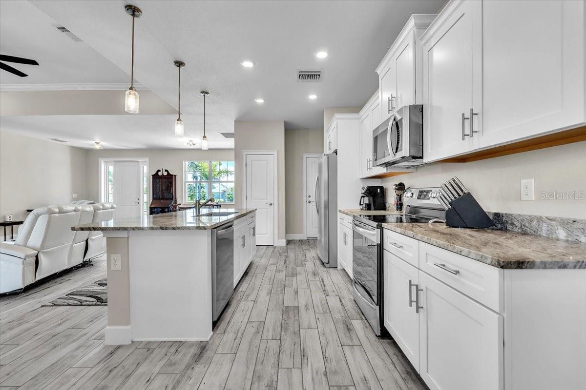 16047 DINAL DR, PUNTA GORDA, FL — photo 13