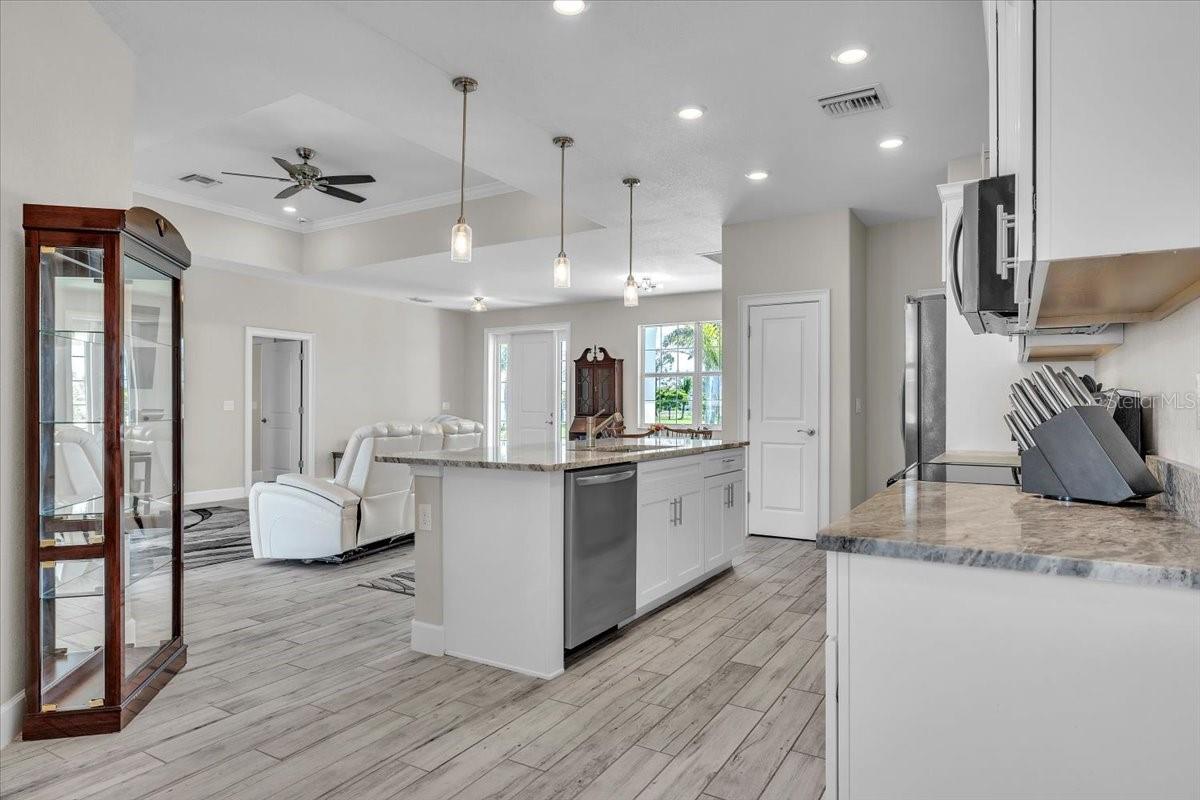 16047 DINAL DR, PUNTA GORDA, FL — photo 14