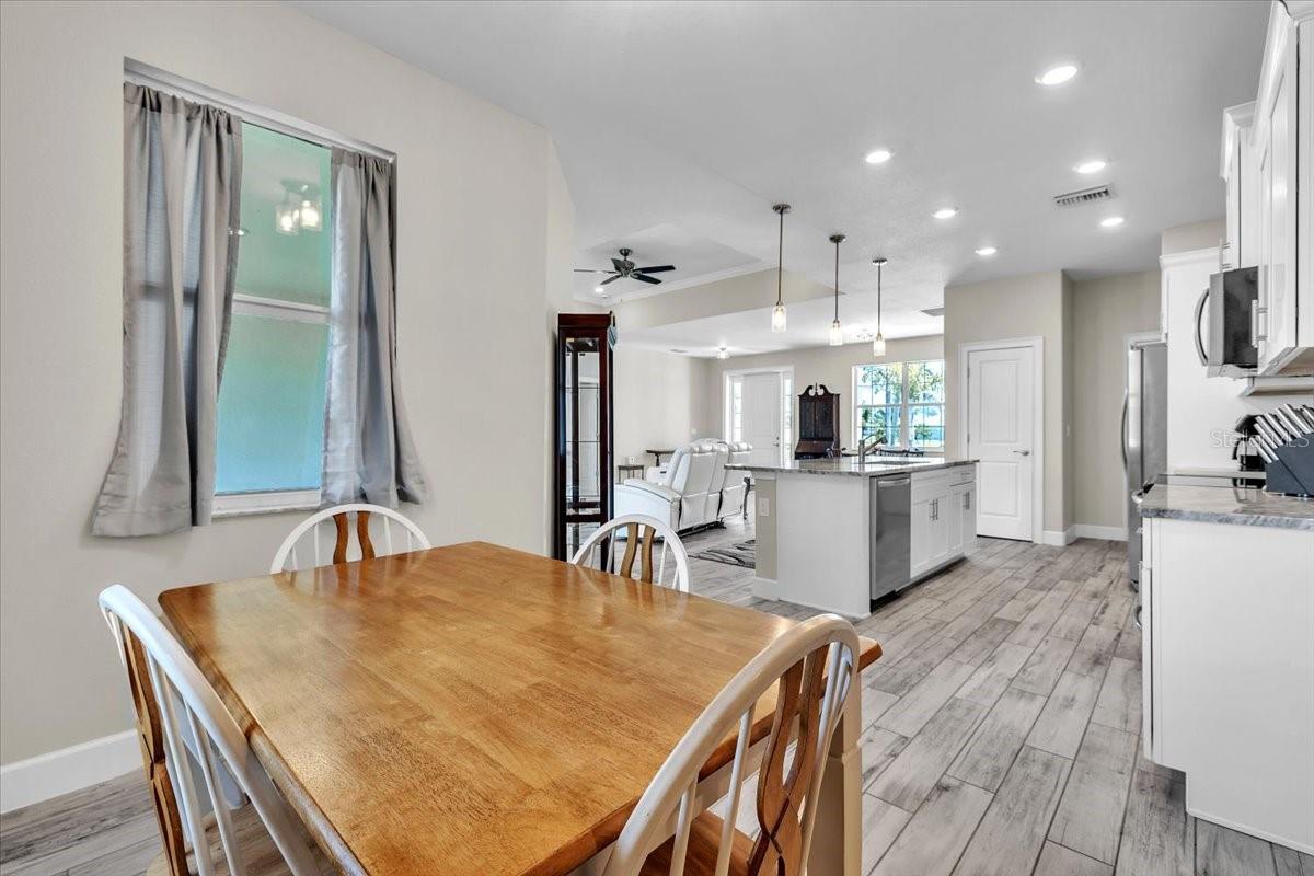 16047 DINAL DR, PUNTA GORDA, FL — photo 15