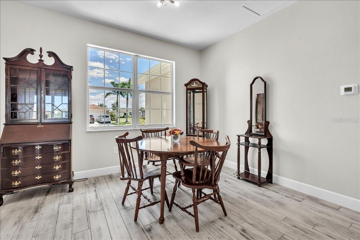 16047 DINAL DR, PUNTA GORDA, FL — photo 16