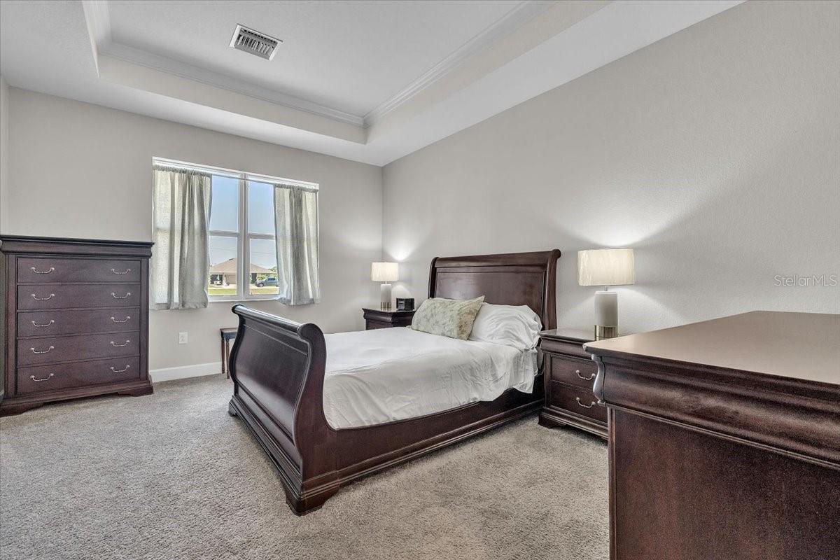 16047 DINAL DR, PUNTA GORDA, FL — photo 17