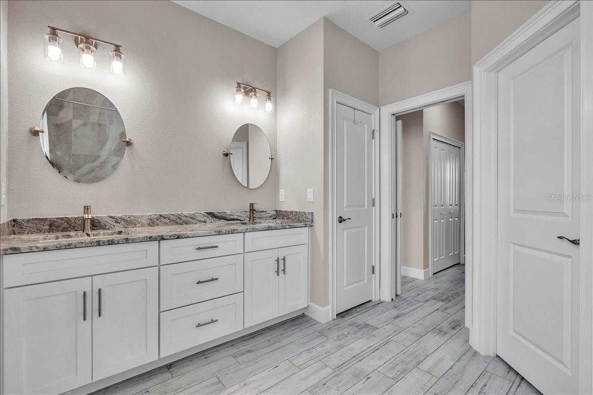 16047 DINAL DR, PUNTA GORDA, FL — photo 19