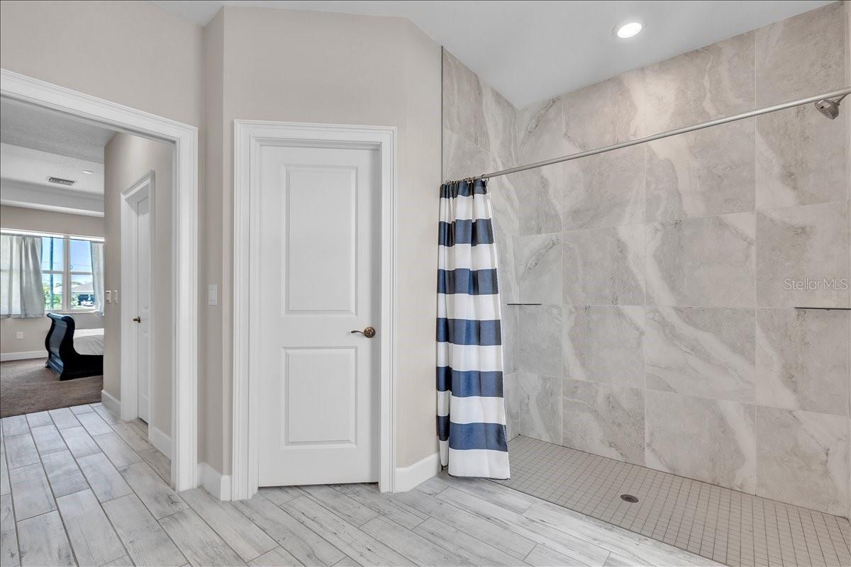 16047 DINAL DR, PUNTA GORDA, FL — photo 20