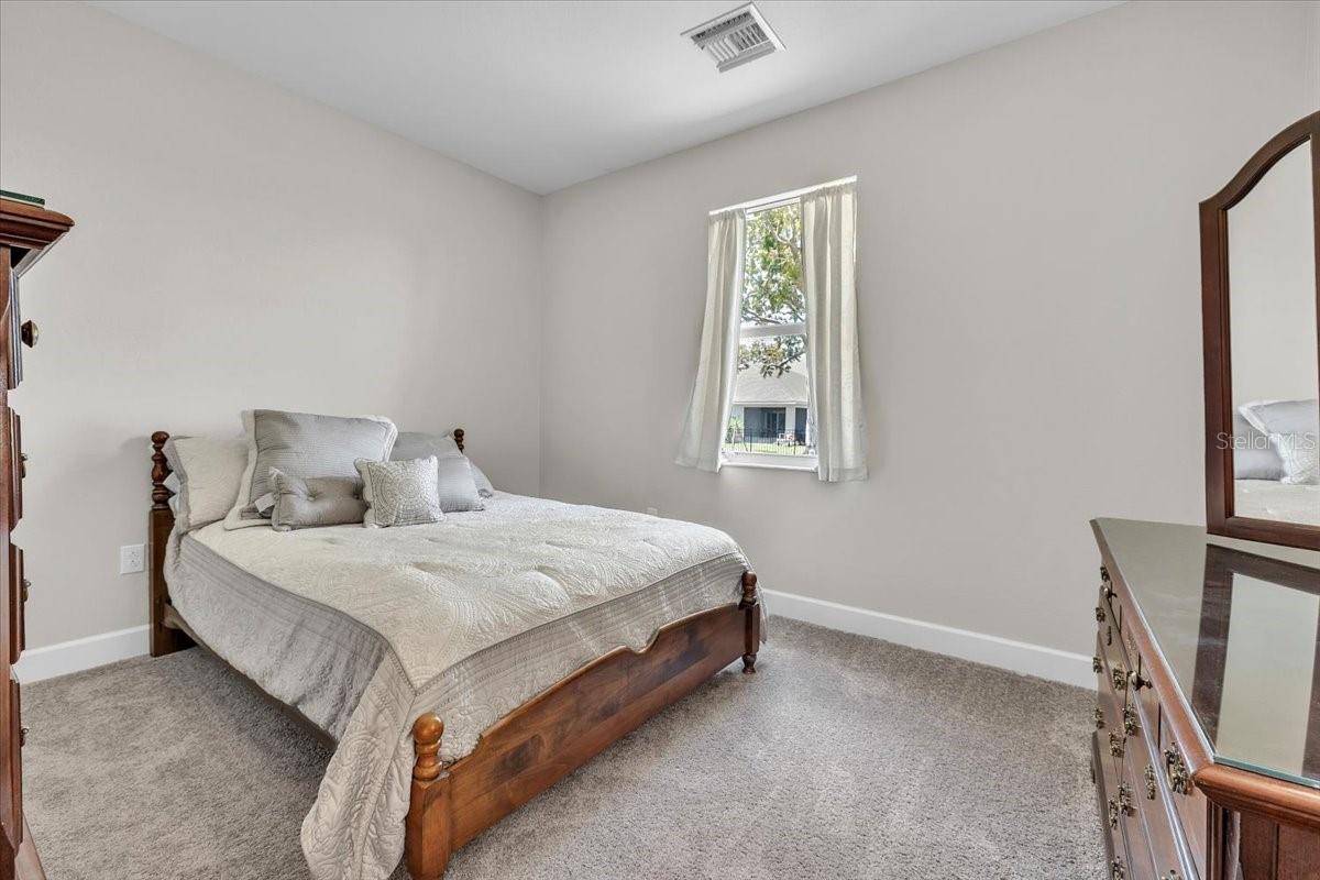 16047 DINAL DR, PUNTA GORDA, FL — photo 21