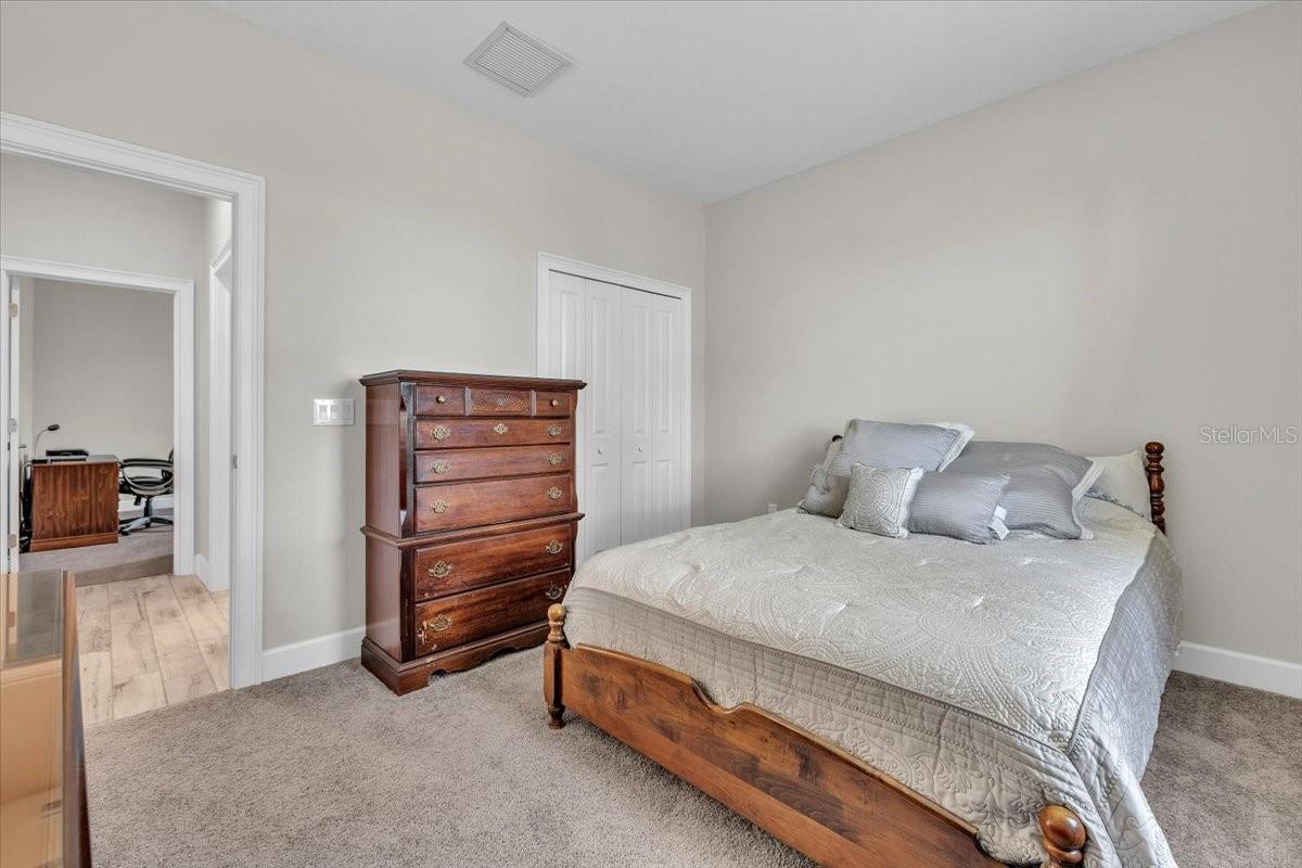 16047 DINAL DR, PUNTA GORDA, FL — photo 22