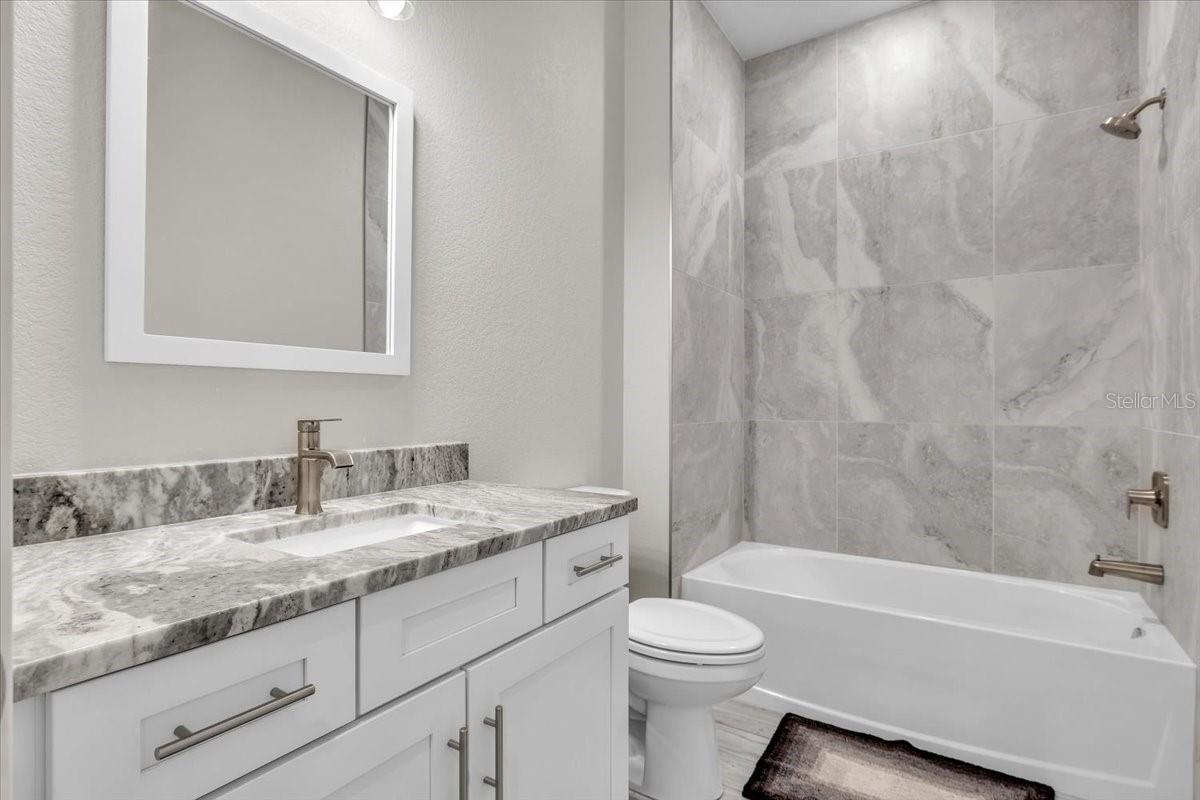 16047 DINAL DR, PUNTA GORDA, FL — photo 23