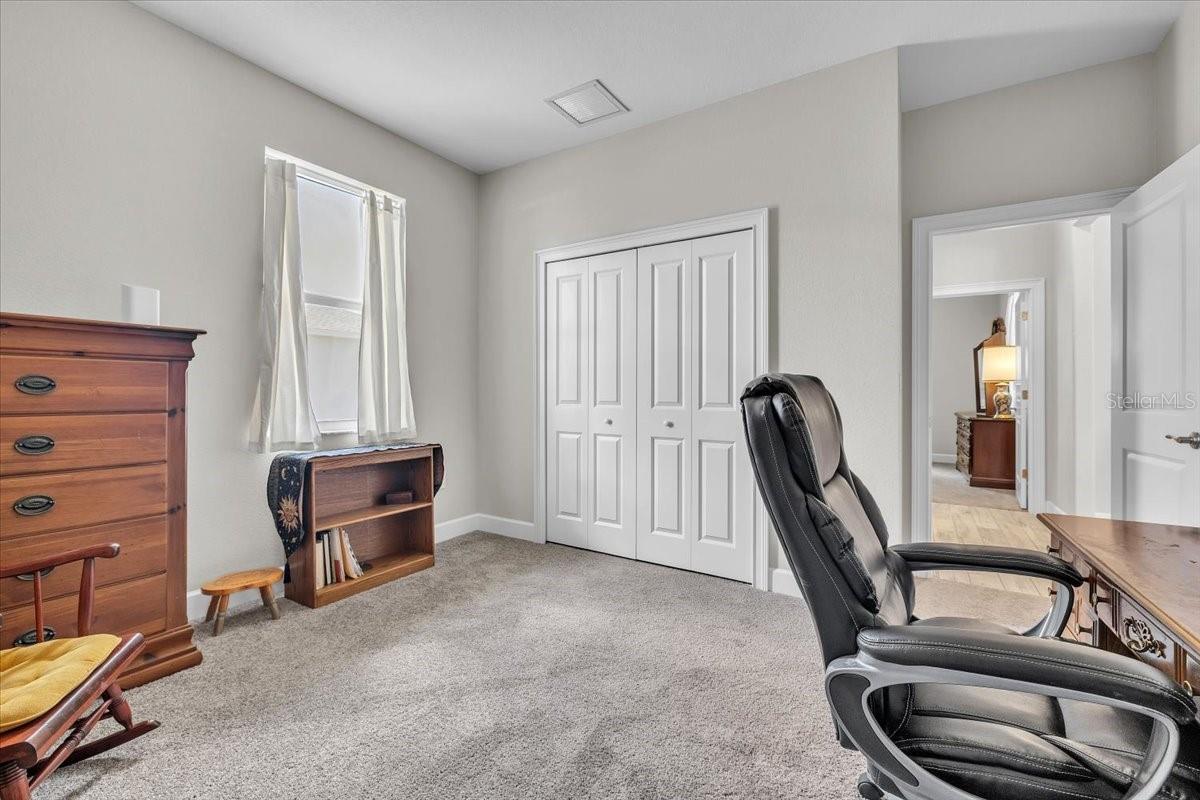 16047 DINAL DR, PUNTA GORDA, FL — photo 25