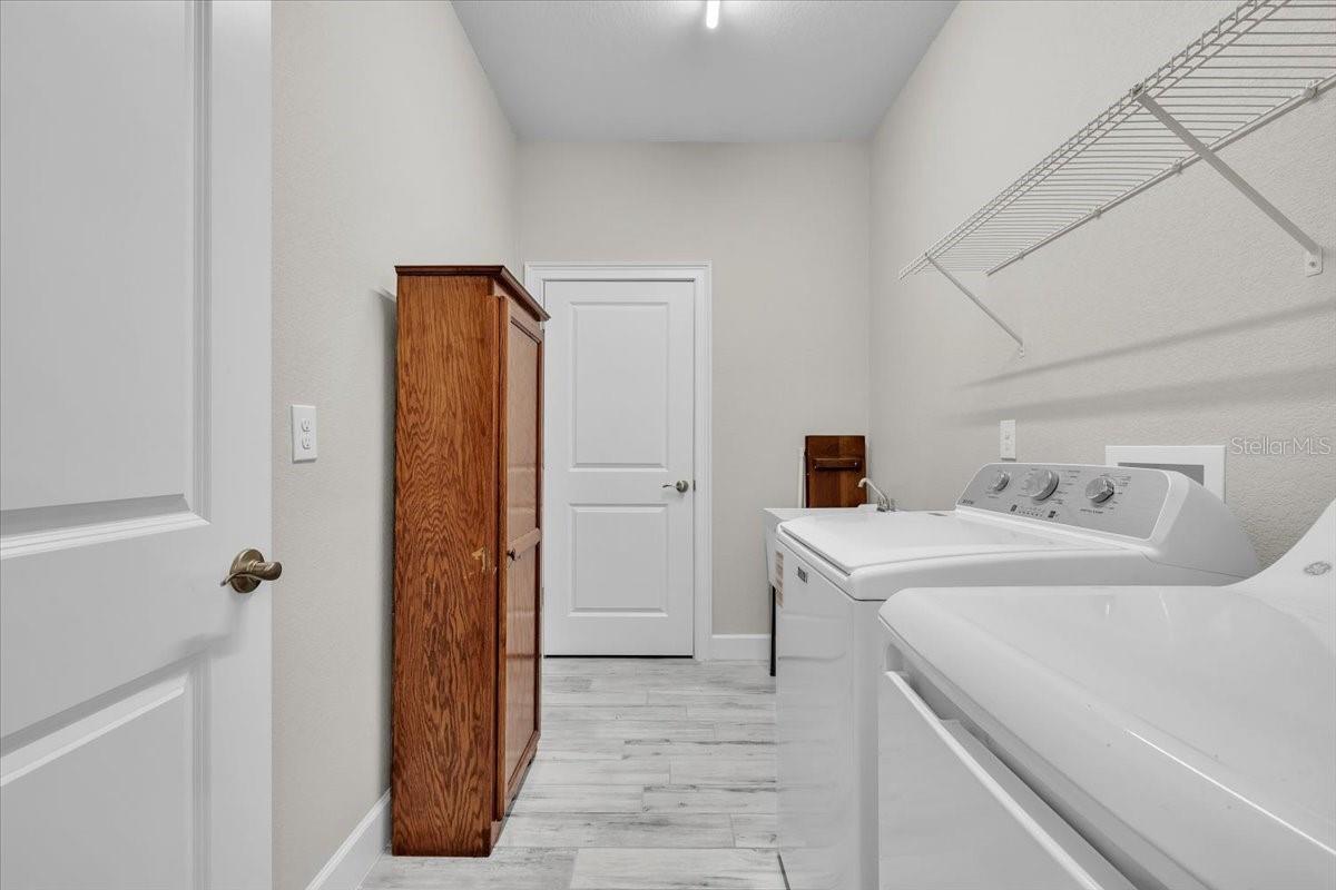 16047 DINAL DR, PUNTA GORDA, FL — photo 26