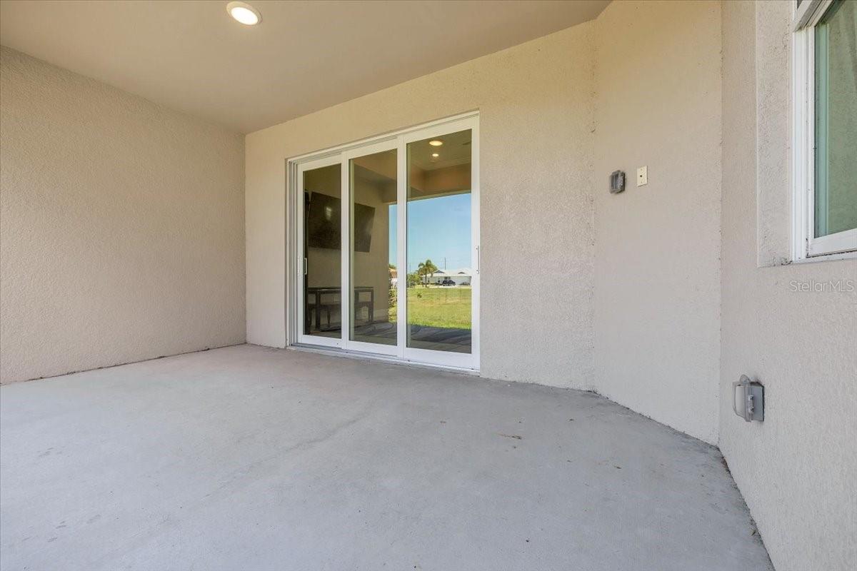 16047 DINAL DR, PUNTA GORDA, FL — photo 27