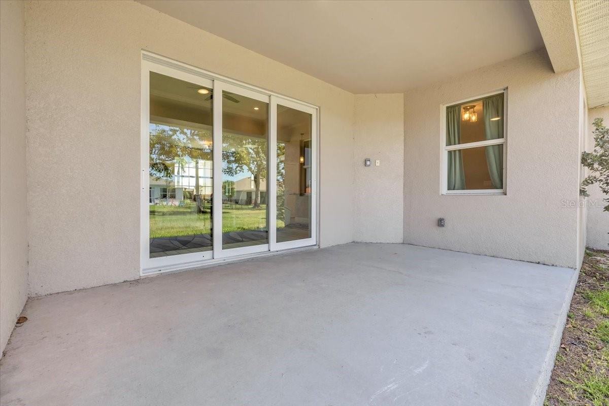 16047 DINAL DR, PUNTA GORDA, FL — photo 28
