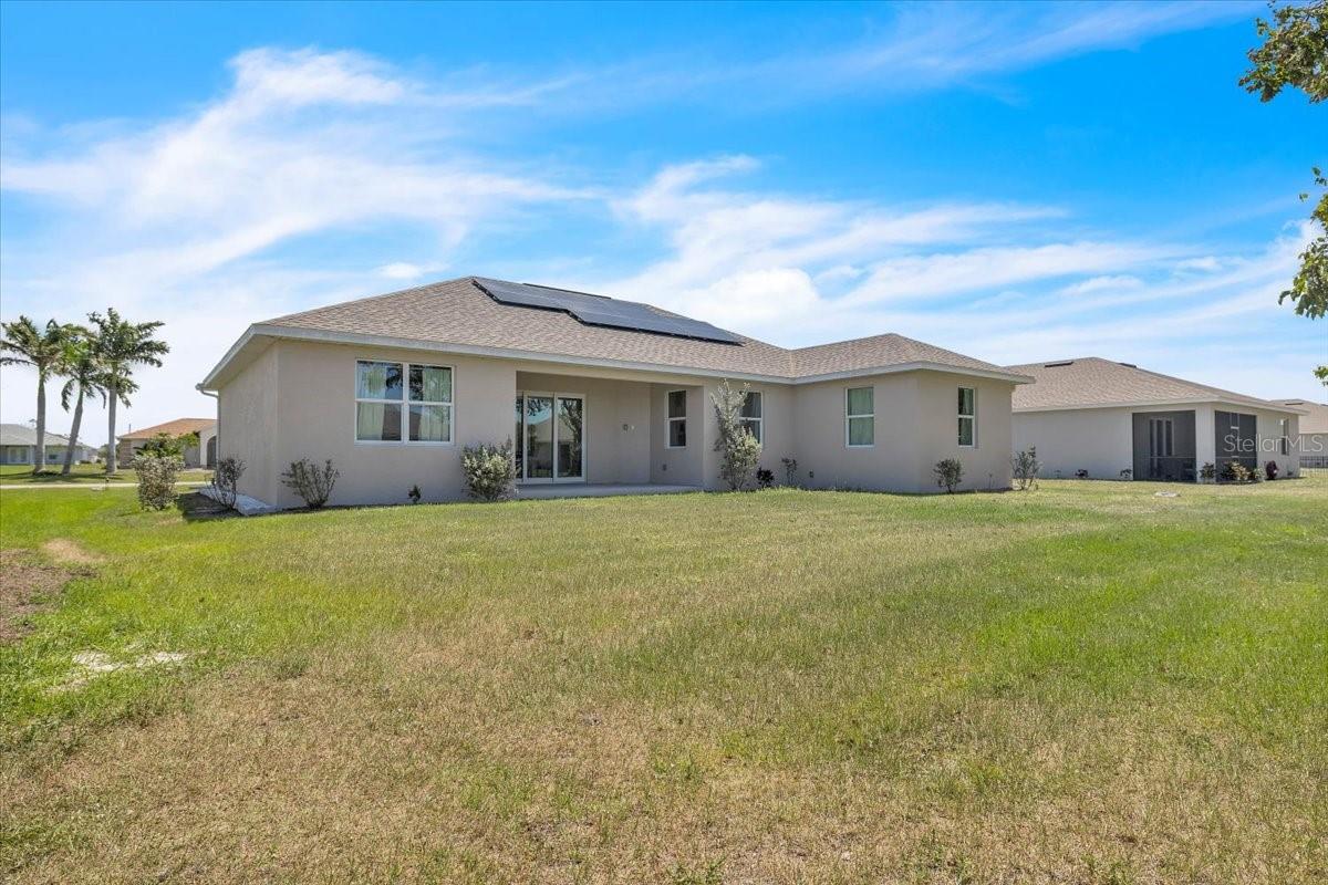 16047 DINAL DR, PUNTA GORDA, FL — photo 29