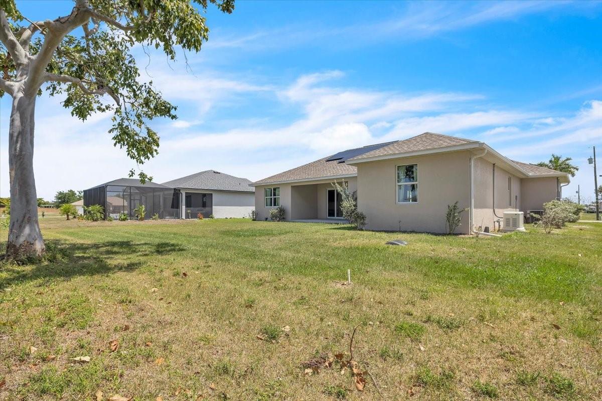 16047 DINAL DR, PUNTA GORDA, FL — photo 30
